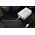ΤΡΟΦΟΔΟΤΙΚΟ USB, NITECORE UA55Q desktop adaptor, 5V/10A, 50w Max,  High speed charging