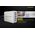 ΤΡΟΦΟΔΟΤΙΚΟ USB, NITECORE UA55Q desktop adaptor, 5V/10A, 50w Max,  High speed charging