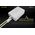 ΤΡΟΦΟΔΟΤΙΚΟ USB, NITECORE UA55Q desktop adaptor, 5V/10A, 50w Max,  High speed charging