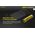 ΦΑΚΟΣ LED NITECORE PRECISE P30 NEW + 2150R USB-C