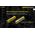 ΦΑΚΟΣ LED NITECORE PRECISE P30 NEW + 2150R USB-C