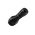 ΦΑΚΟΣ LED NITECORE PRECISE P30 NEW + 2150R USB-C