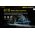 ΦΑΚΟΣ LED NITECORE PRECISE P30 NEW + 2150R USB-C