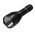 ΦΑΚΟΣ LED NITECORE PRECISE P30 NEW + 2150R USB-C