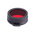 ΦΙΛΤΡΟ NITECORE NFR50