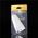 ΚΩΝΟΣ DIFFUSER ΓΙΑ ΦΑΚΟΥΣ NITECORE 40mm