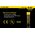 ΜΠΑΤΑΡΙΑ NITECORE 18650 / 2300mAh