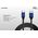 ΚΑΛΩΔΙΟ USB-C to USB-A 2.0, 3A,  NITECORE, UAC20