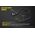 ΔΙΑΚΟΠΤΗΣ ΜΕ ΣΠΙΡΑΛ, NITECORE, RSW2D, for MH12GTS,P12GTS,MH25GTS,P22R