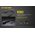 ΔΙΑΚΟΠΤΗΣ ΜΕ ΣΠΙΡΑΛ, NITECORE, RSW2i, for P30i, I4000R, P20i. P10i,P20ix,P10ix