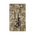 ΘΗΚΗ ΟΠΛΩΝ NITECORE Multifunctional Tactical Rifle Bag