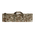 ΘΗΚΗ ΟΠΛΩΝ NITECORE Multifunctional Tactical Rifle Bag