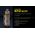 ΘΗΚΗ ΦΑΚΟΥ NITECORE NCP40 B
