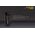 ΘΗΚΗ ΦΑΚΟΥ NITECORE NCP40 B