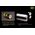ΜΠΑΤΑΡΙΑ NITECORE 18650 / 2300mAh
