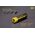 ΜΠΑΤΑΡΙΑ NITECORE 18650 / 2300mAh
