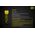 ΜΠΑΤΑΡΙΑ NITECORE 18650 / 2300mAh