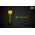 ΜΠΑΤΑΡΙΑ NITECORE 18650 / 2300mAh