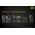 ΜΠΑΤΑΡΙΑ NITECORE 18650 / 2300mAh