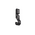 Helmet Clip (Pack of 4), NITECORE