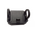 Helmet Clip for HC65M, NITECORE