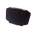 Helmet Clip for HC65M, NITECORE