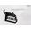 NITECORE DRONE POWER EXPANDER for DJI Inspire 2