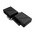 NITECORE DRONE POWER EXPANDER for DJI Inspire 2
