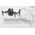 NITECORE DRONE POWER EXPANDER for DJI Inspire 2