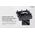 NITECORE DRONE POWER EXPANDER for DJI Inspire 2