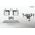 NITECORE DRONE POWER EXPANDER for DJI Inspire 2