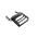 NITECORE DRONE POWER EXPANDER for DJI Inspire 2