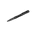 Tactical Pen NITECORE NTP21, Multifanctional Tactical Pen NITECORE NTP21, Multifanctional
