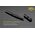 Tactical Pen NITECORE NTP21, Multifanctional Tactical Pen NITECORE NTP21, Multifanctional