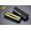 Tactical Pen NITECORE NTP21, Multifanctional Tactical Pen NITECORE NTP21, Multifanctional