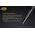 Tactical Pen NITECORE NTP21, Multifanctional Tactical Pen NITECORE NTP21, Multifanctional
