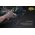 Tactical Pen NITECORE NTP21, Multifanctional Tactical Pen NITECORE NTP21, Multifanctional