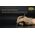 Tactical Pen NITECORE NTP21, Multifanctional Tactical Pen NITECORE NTP21, Multifanctional