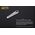 Titanium Utility Knife - NTK05
