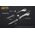 Titanium Utility Knife - NTK05