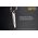 Titanium Utility Knife - NTK05