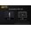 Titanium Utility Knife - NTK05