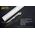 Titanium Utility Knife - NTK05