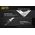 Titanium Utility Knife - NTK05
