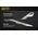 Titanium Utility Knife - NTK05