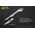 Titanium Utility Knife - NTK05