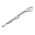Titanium Utility Knife - NTK05