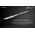 Titanium Utility Knife - NTK07