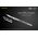 Titanium Utility Knife - NTK07