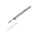 Titanium Utility Knife - NTK07